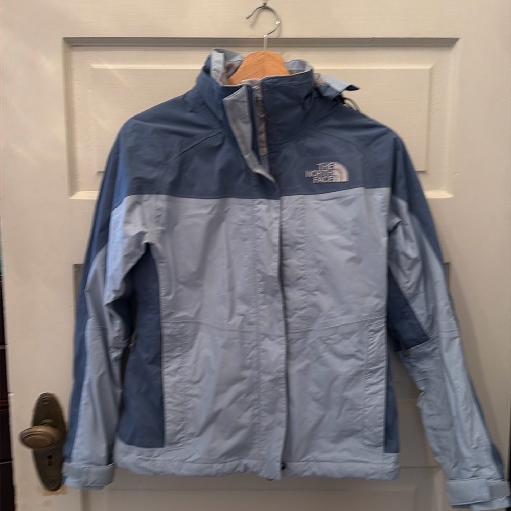 Women’s The North Face Varius Guide Jacket